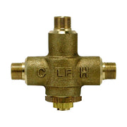 Sloan 0326045PK