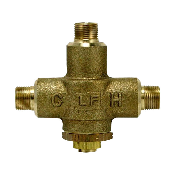 Sloan 0326045PK