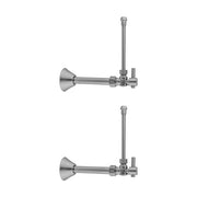 Jaclo 621-2-62CT-ULB: 247116_1.jpg (Variant Image)
