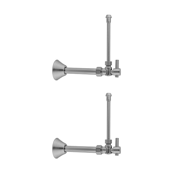 Jaclo 621-2-62CT-ULB: 247116_1.jpg (Variant Image)