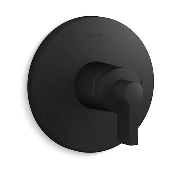 Kohler T78027-4-BL: 51989_1.jpg (Variant Image)
