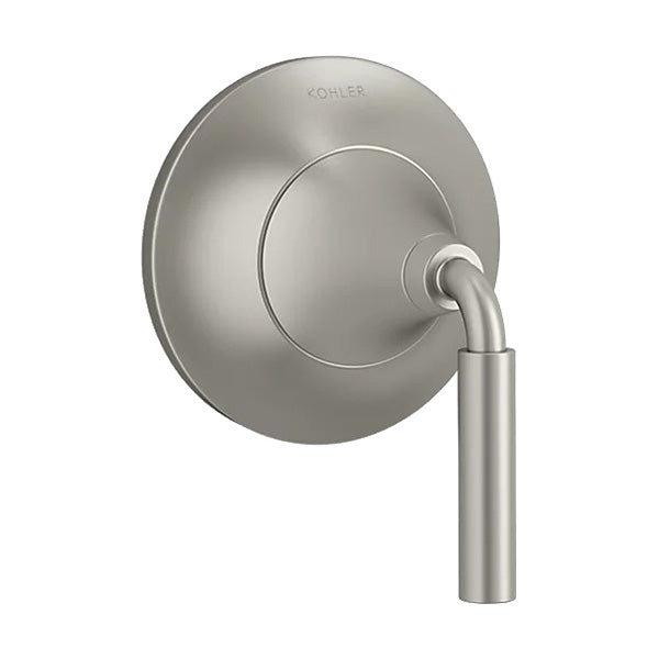 Kohler T23955-4-BN
