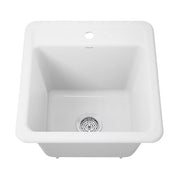 Kohler 19022-1-0