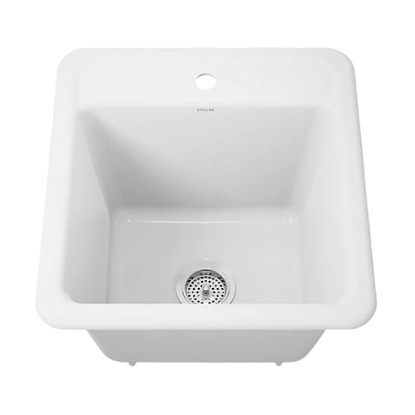 Kohler 19022-1-0
