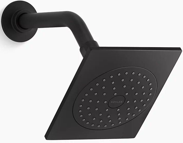 Kohler 14786-SN