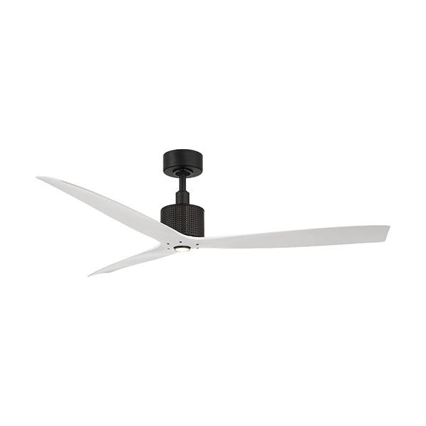Modern Forms FR-W2404-60L-SB/MB