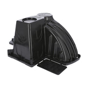 Prinsco PRO4/36HCE