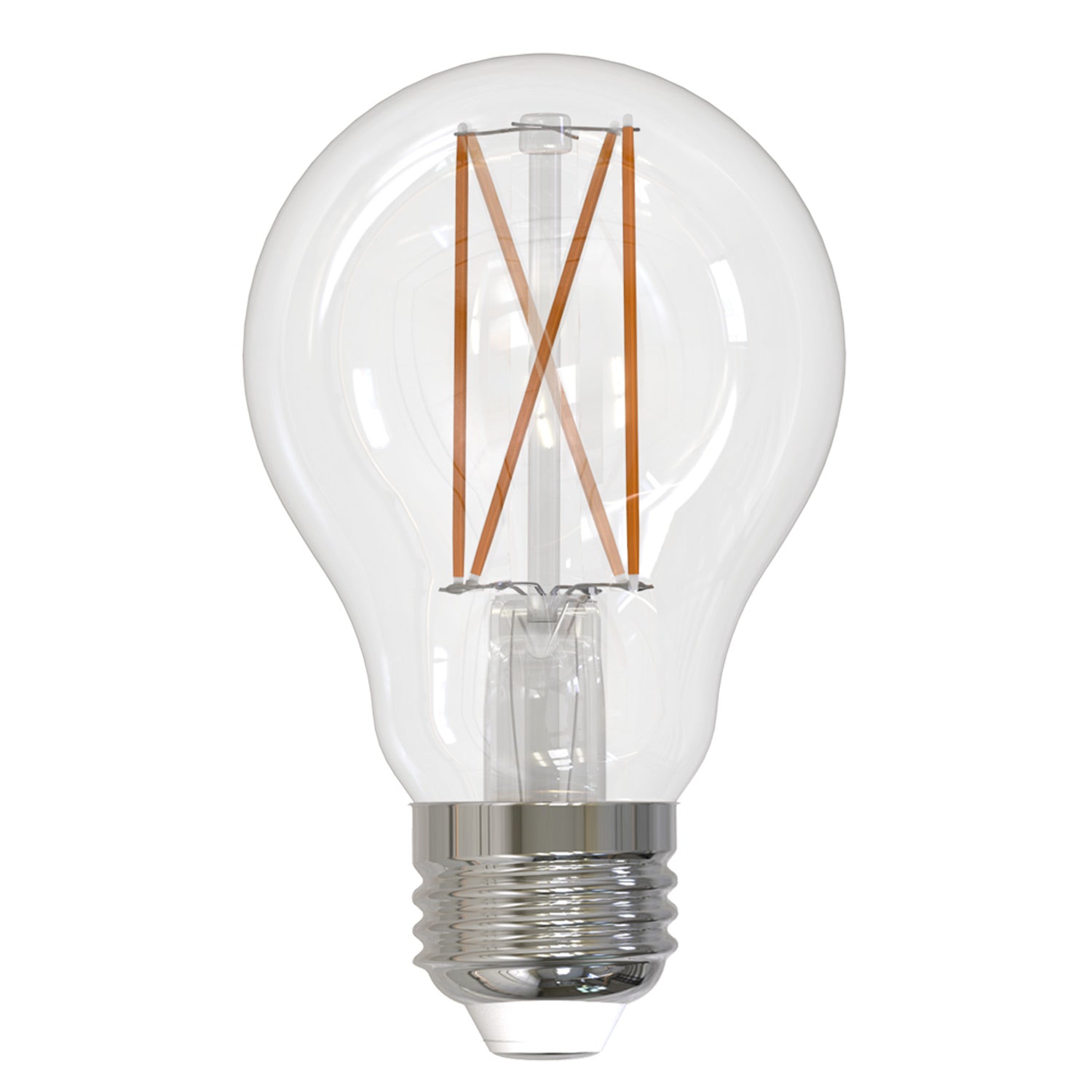 Bulbrite 776872: 982578.jpg