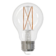 Bulbrite 776872: 982578.jpg