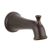 Delta RP83676: 137259_1.jpg (Variant Image)