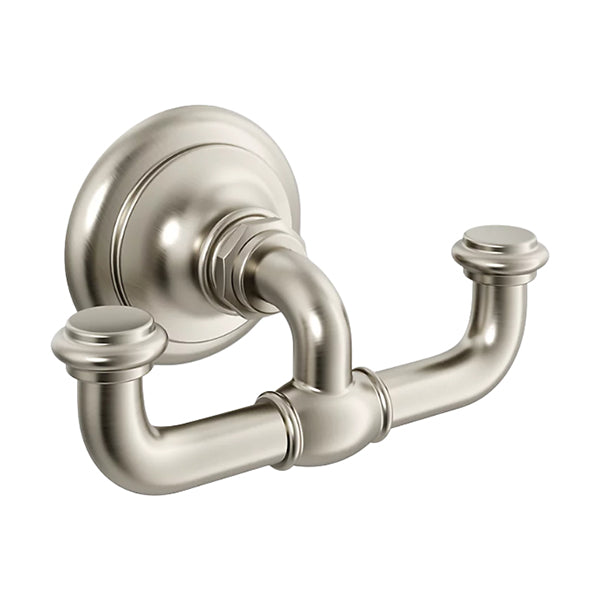 Kohler 72572-BN: 4006_1.jpg (Variant Image)
