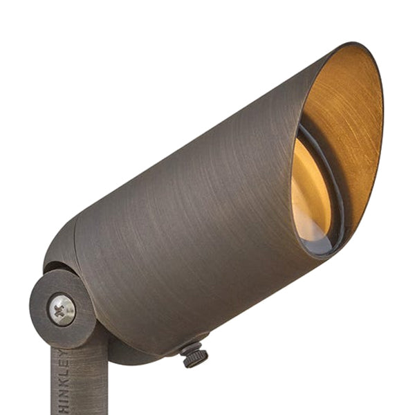 Hinkley 1536MZ-LMA30K