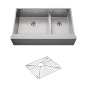 Kohler 5416-NA