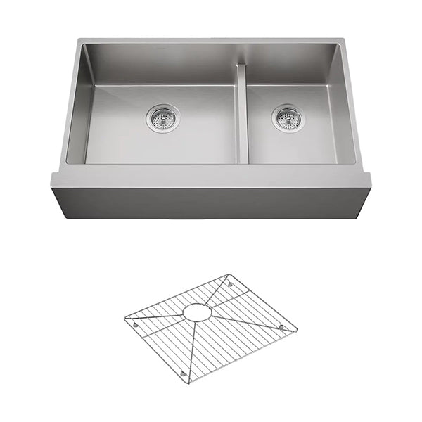 Kohler 5416-NA