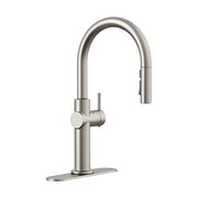 Kohler 22974-VS
