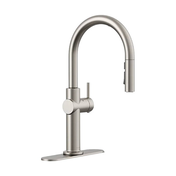 Kohler 22974-VS
