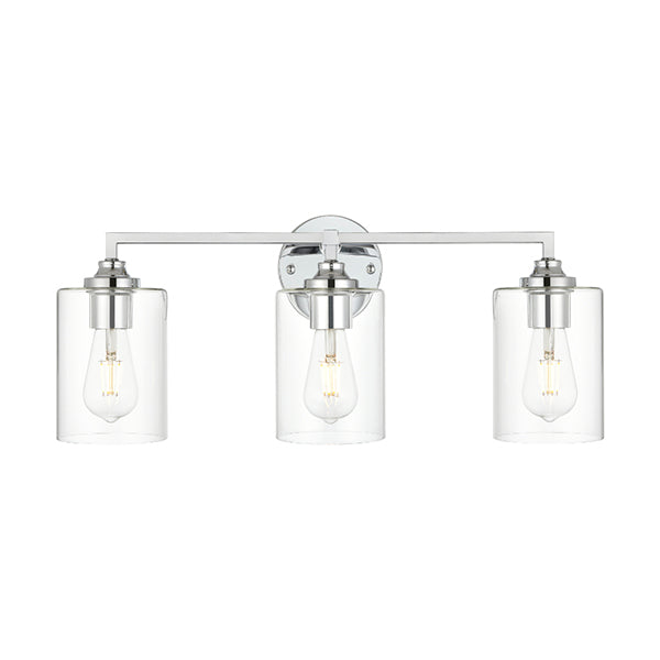 Elegant Lighting LD7315W23BLK