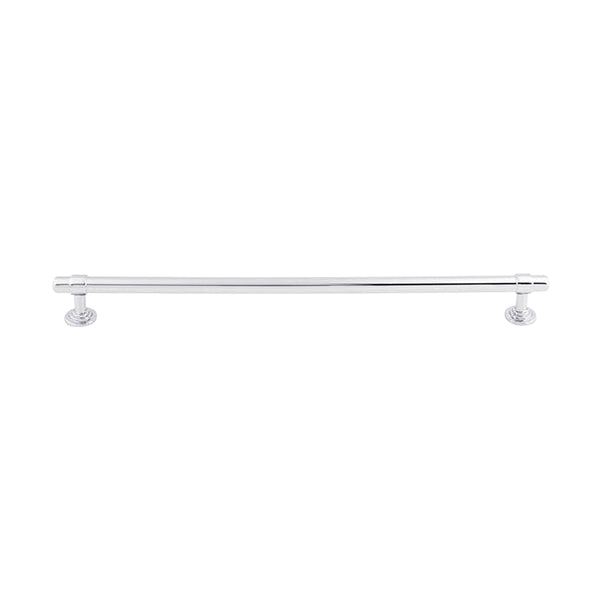 Top Knobs TK3006PC: 175620_2.jpg