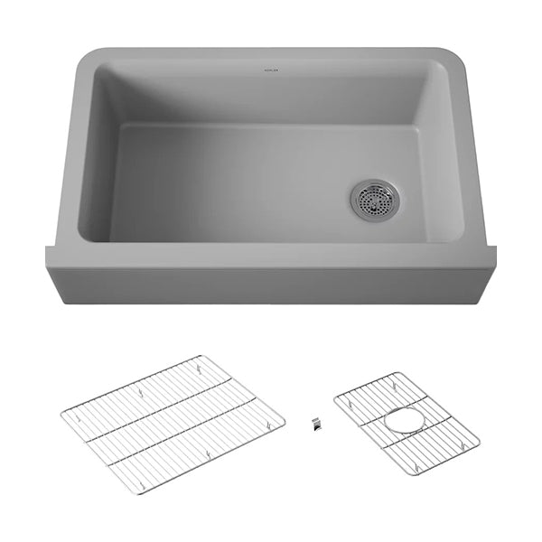 Kohler 25786-CM3