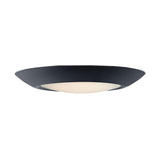 Maxim Lighting 57413WTBK: 234226_1.jpg (Variant Image)