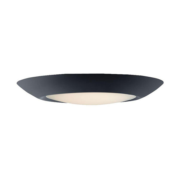 Maxim Lighting 57413WTBK: 234226_1.jpg (Variant Image)