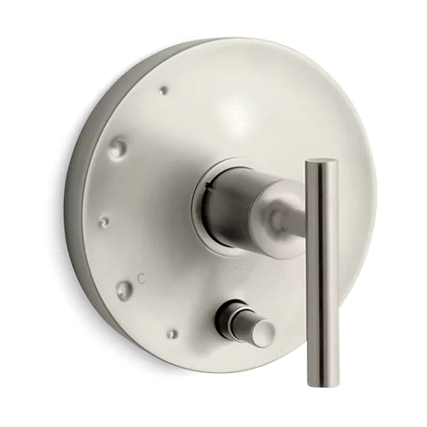 Kohler T14501-4-BN: 73803_1.jpg