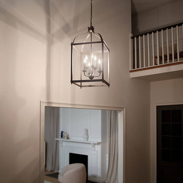 Kichler 42568OZ: 11747_3.jpg