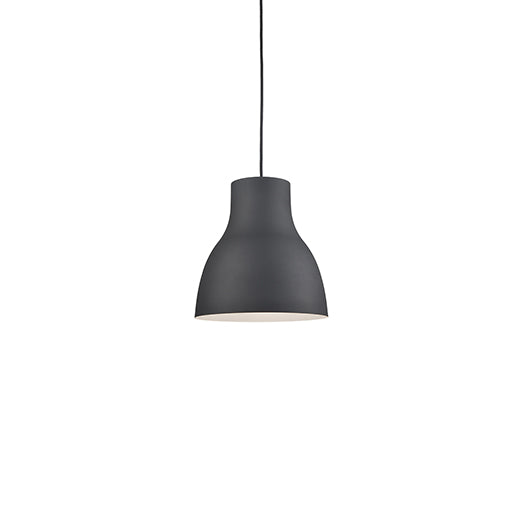 Kuzco 494213-BK: 1073658.jpg
