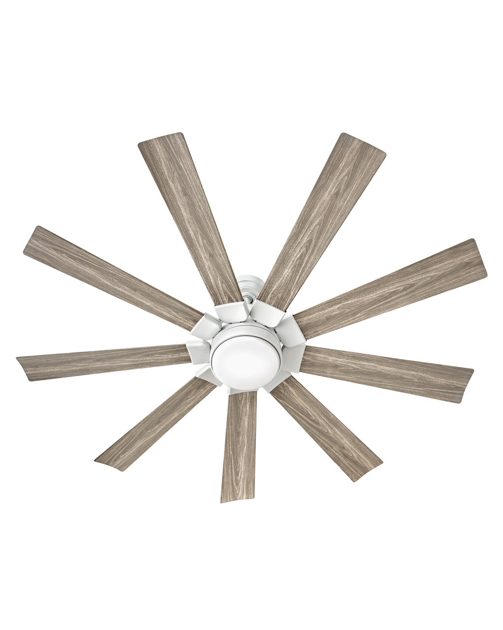 Hinkley 904260FCW-LWD: lad-4799797-2.jpg