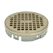 Zurn LC-FR06NI: 279397_1.jpg (Variant Image)