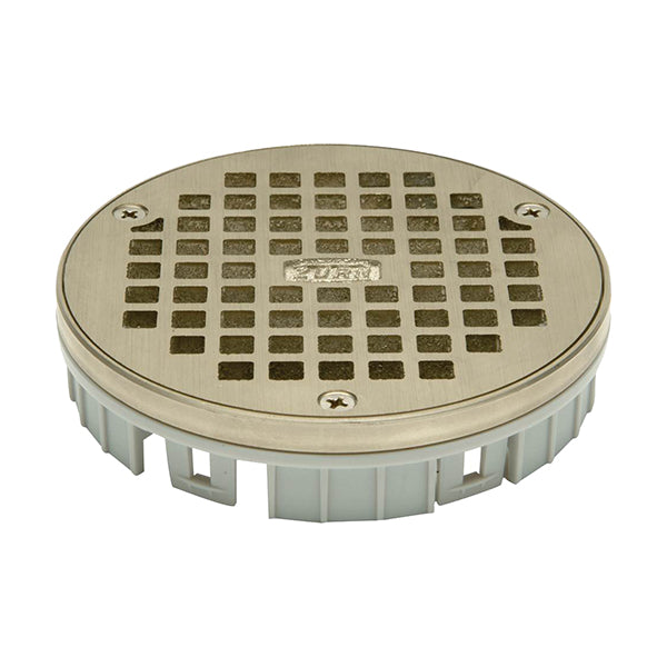 Zurn LC-FR06NI: 279397_1.jpg (Variant Image)