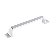 Top Knobs TK744PC: 156265_1.jpg