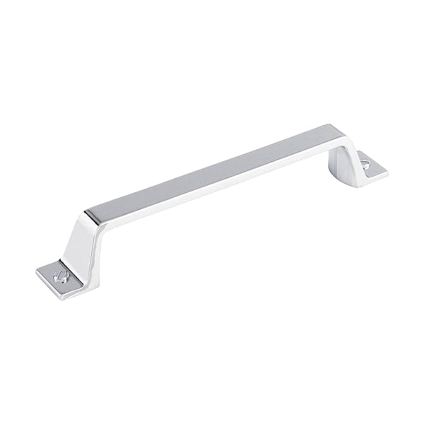 Top Knobs TK744PC: 156265_1.jpg