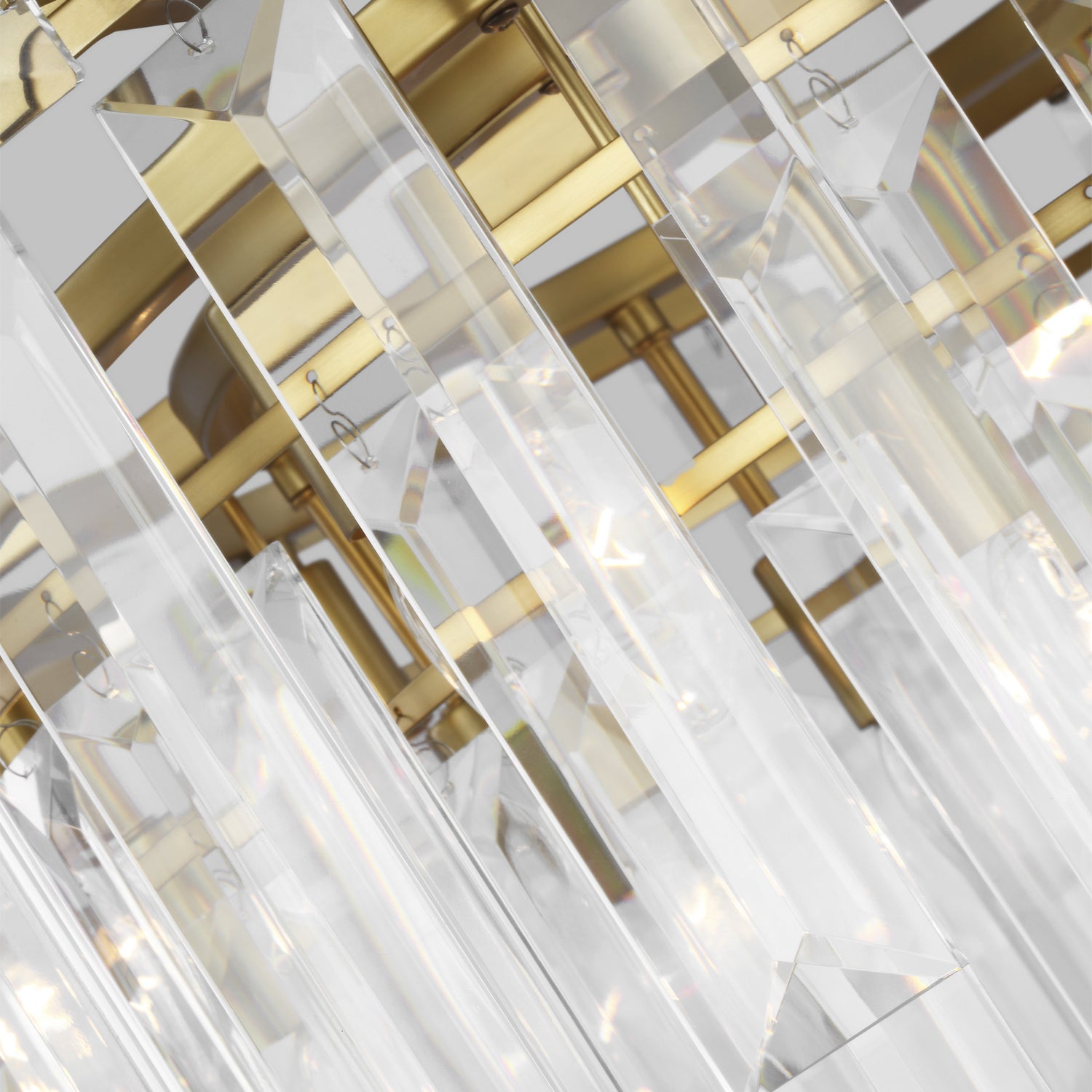 Visual Comfort CC12716BBS: 1016068-2.jpg