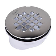 Oatey 42787: 93203_1.jpg (Variant Image)
