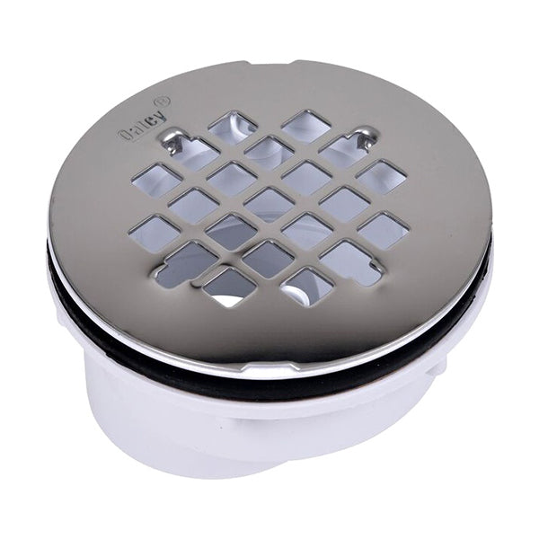 Oatey 42787: 93203_1.jpg (Variant Image)