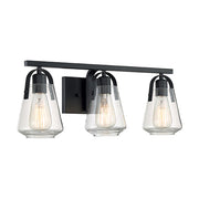 Nuvo Lighting 60/7103
