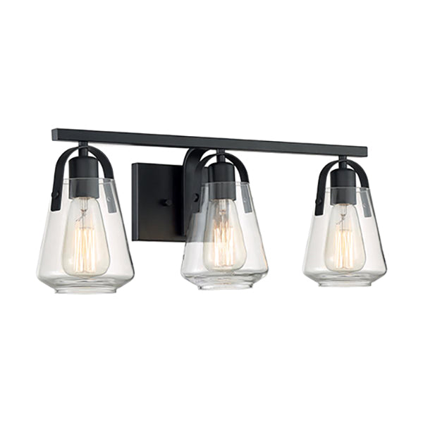 Nuvo Lighting 60/7103