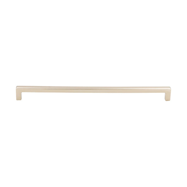 Top Knobs TK676PN: 130062_2.jpg