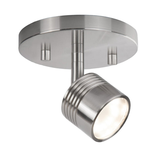 Kuzco TR10006-BN