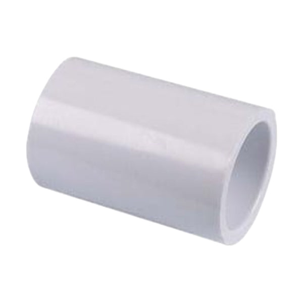 Charlotte Pipe 2109-3IN