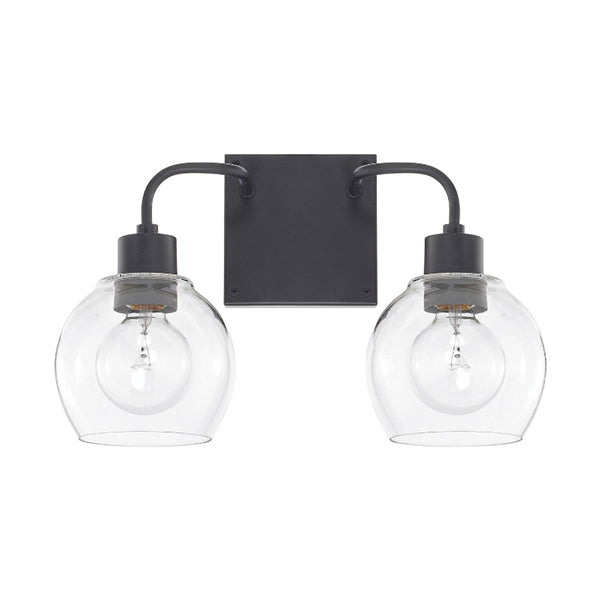 Capital Lighting 120021BZ-426