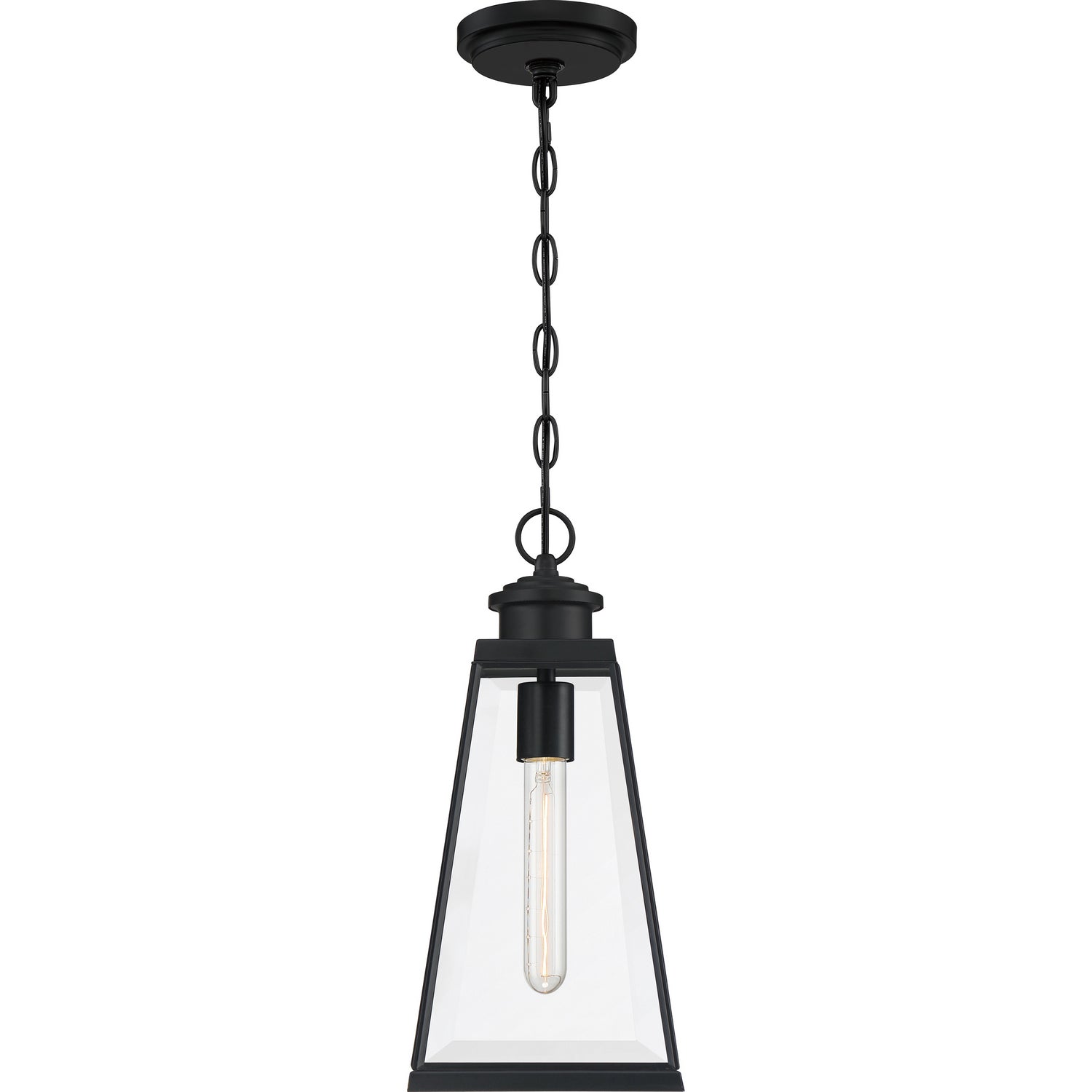 Quoizel PAX1907MBK: lad-4337114-2.jpg