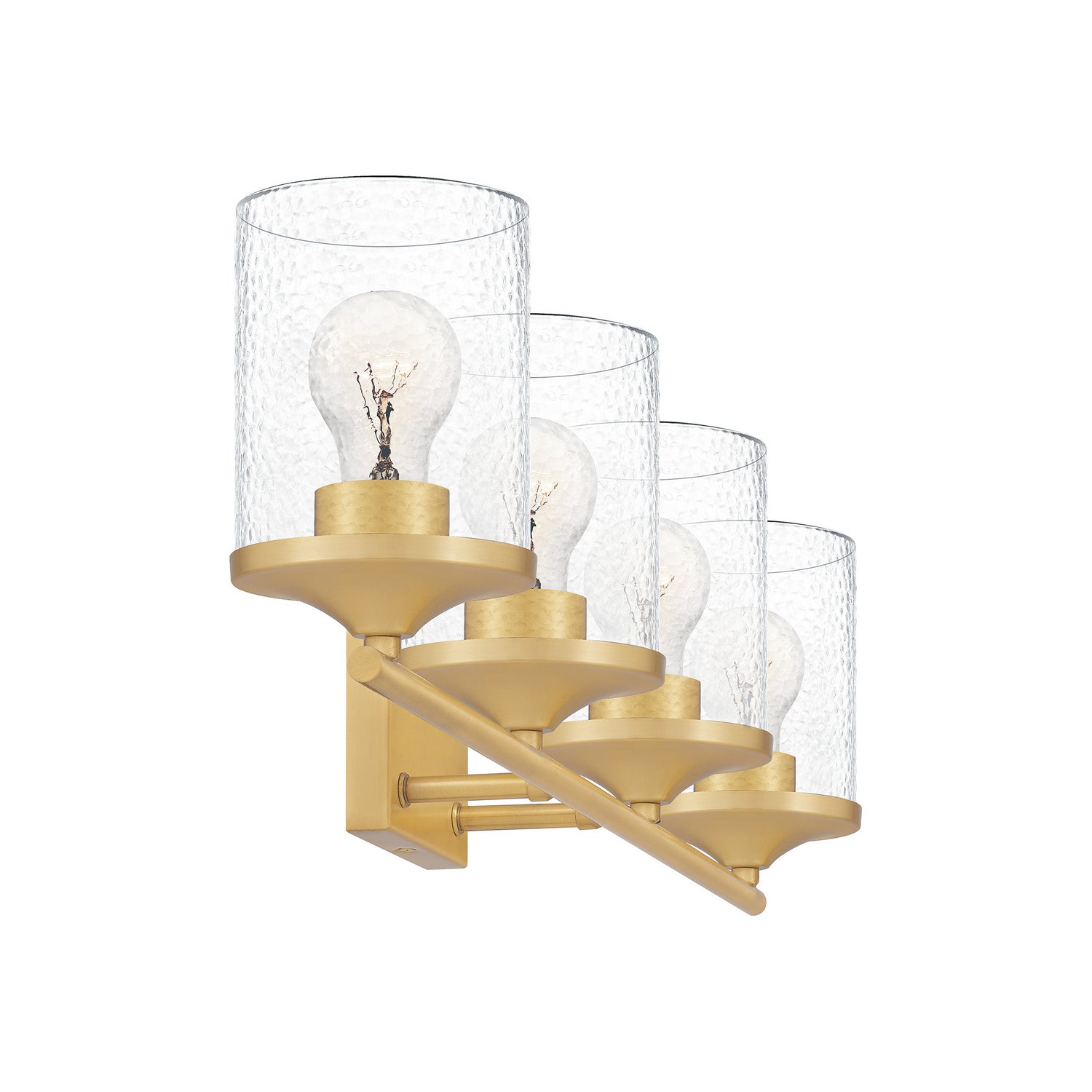 Quoizel ABR8628AB: lad-4528804-3.jpg