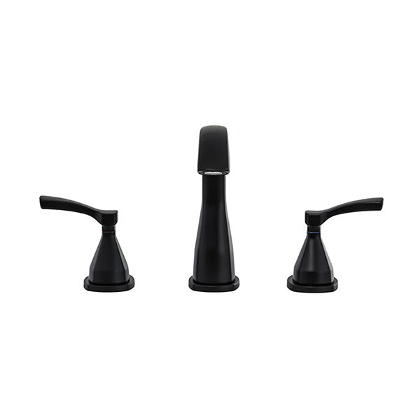 Delta 35776-BLMPU-DST