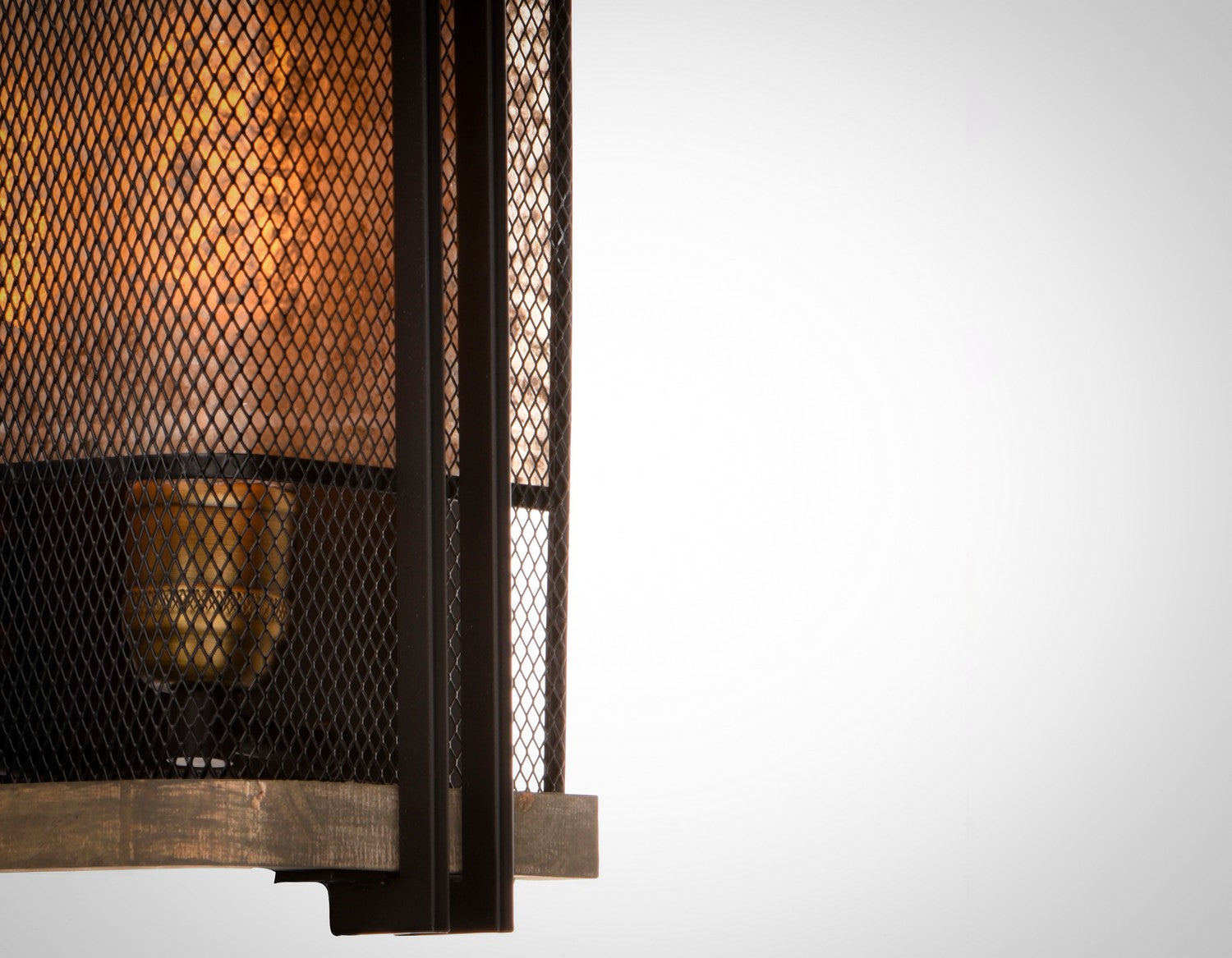 Maxim Lighting 27562BKBWAB: 944549-2.jpg
