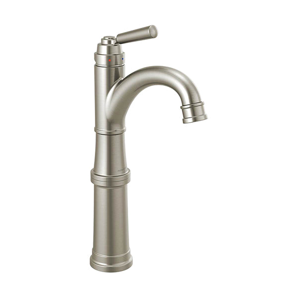 Peerless P1723LF-BN: 43043_1.jpg