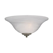 Maxim Lighting 20582MRPE: 209501_1.jpg (Variant Image)
