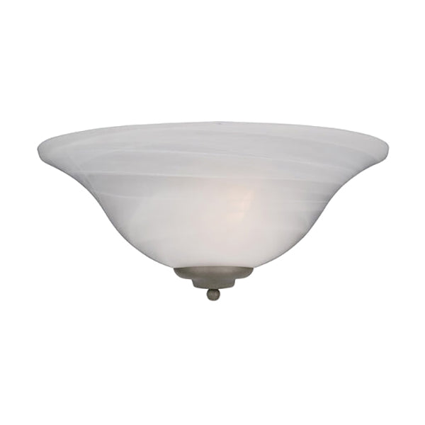 Maxim Lighting 20582MRPE: 209501_1.jpg (Variant Image)