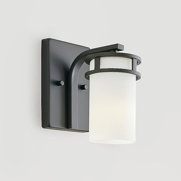 Generation Lighting 4121601-05